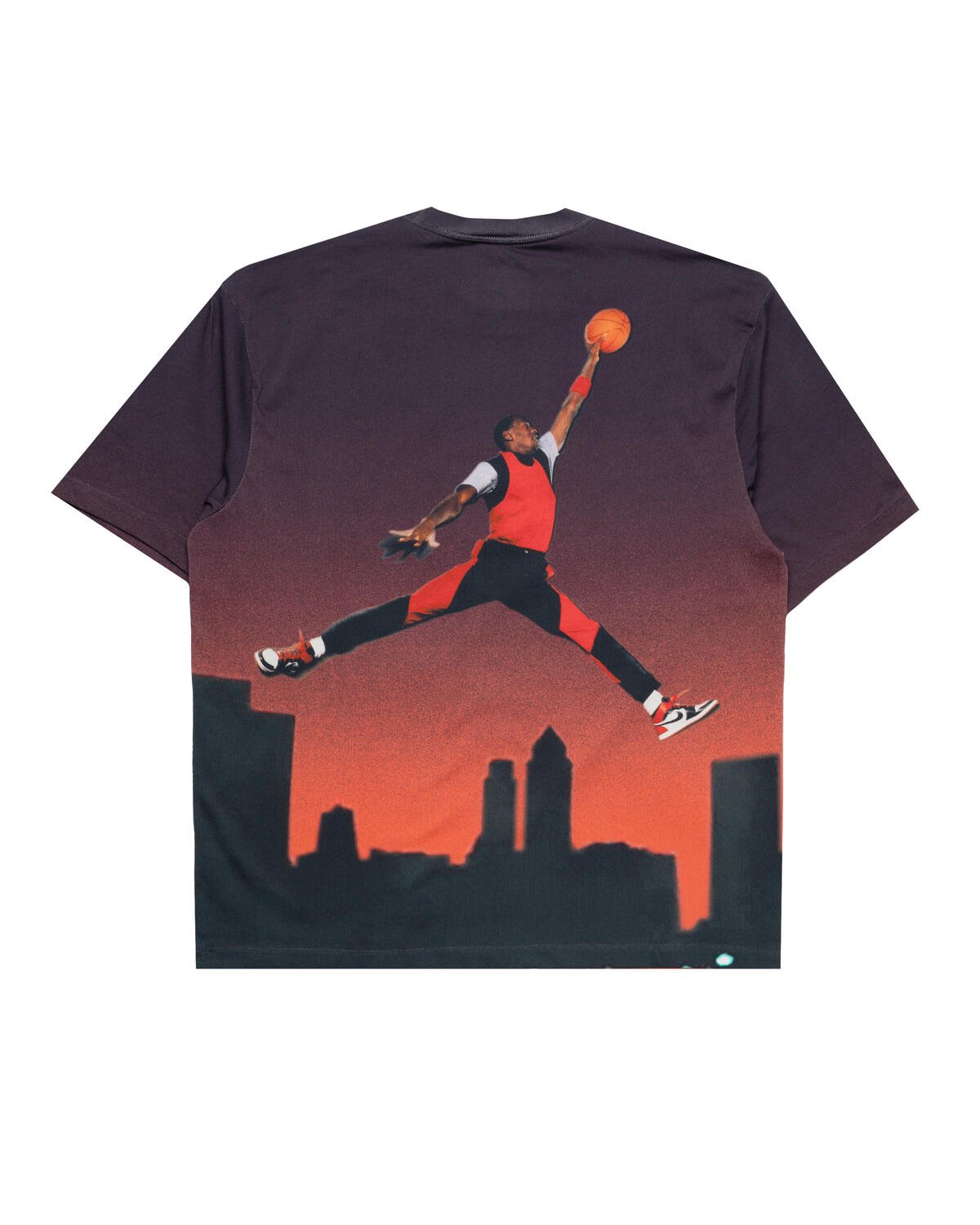 air-jordan-85-crew-tee-skyline